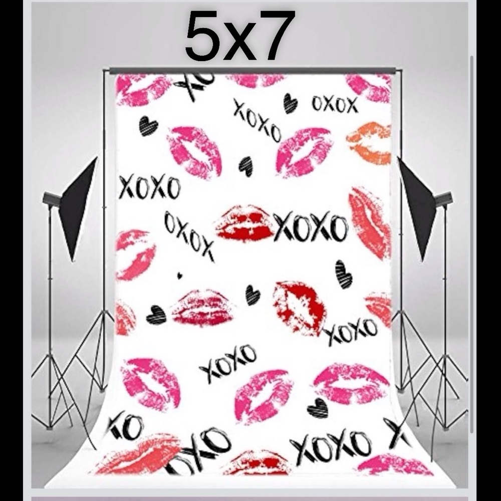 photography backdrop